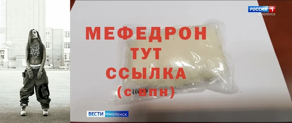 молекула духа Вяземский