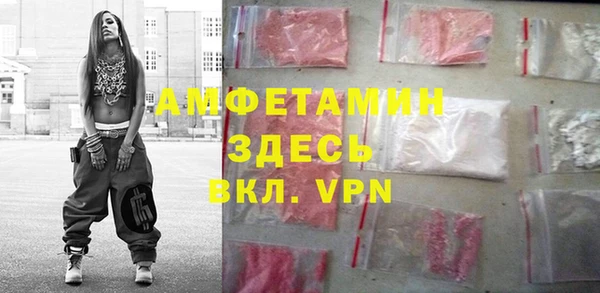 ГАЛЛЮЦИНОГЕННЫЕ ГРИБЫ Верея